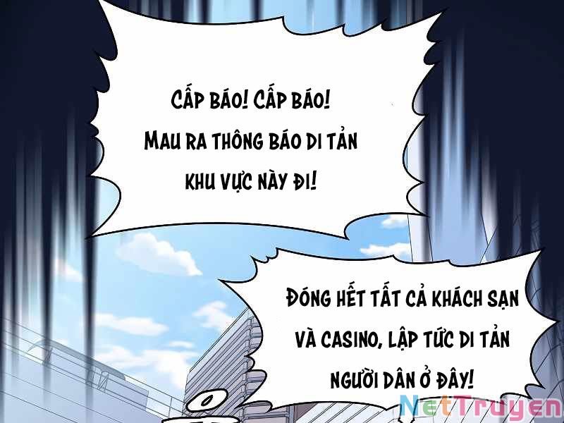 Người Chơi Trở Về Từ Địa Ngục Chapter 62 - Trang 96