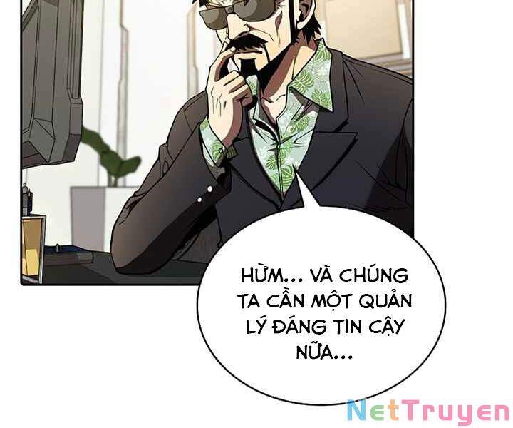 Người Chơi Trở Về Từ Địa Ngục Chapter 41 - Trang 122