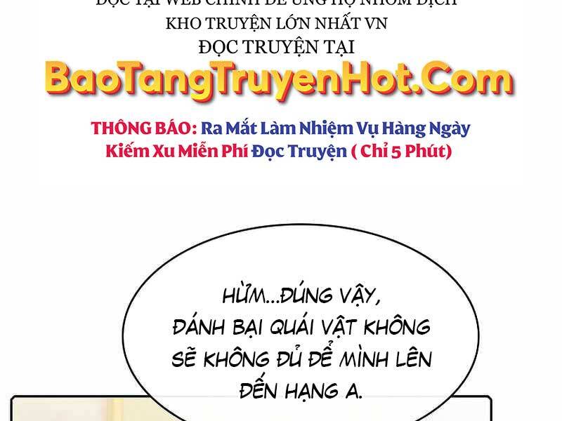 Người Chơi Trở Về Từ Địa Ngục Chapter 91 - Trang 102