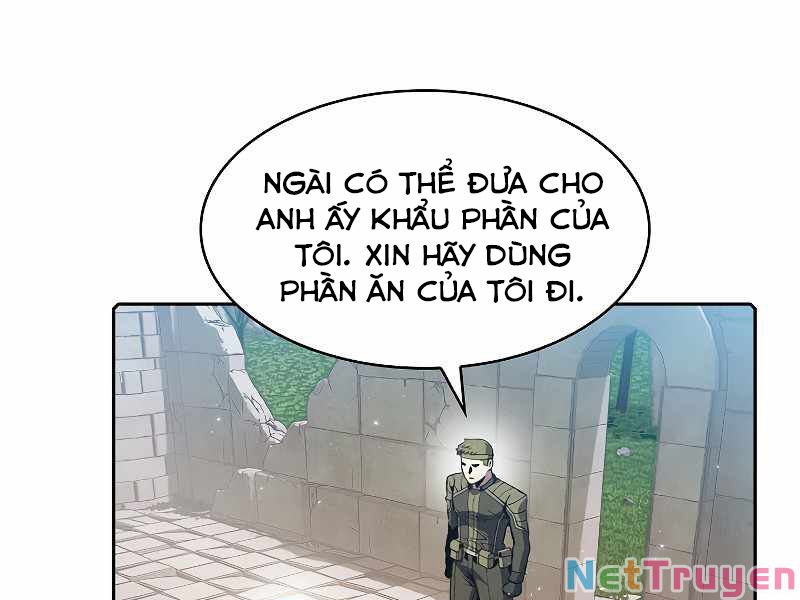 Người Chơi Trở Về Từ Địa Ngục Chapter 69 - Trang 86