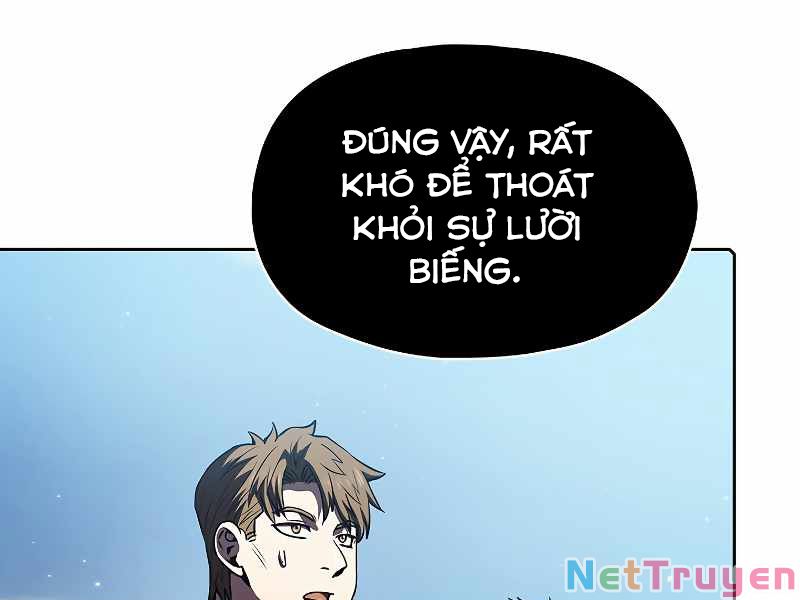 Người Chơi Trở Về Từ Địa Ngục Chapter 70 - Trang 169