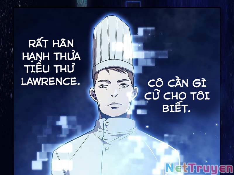 Người Chơi Trở Về Từ Địa Ngục Chapter 57 - Trang 107