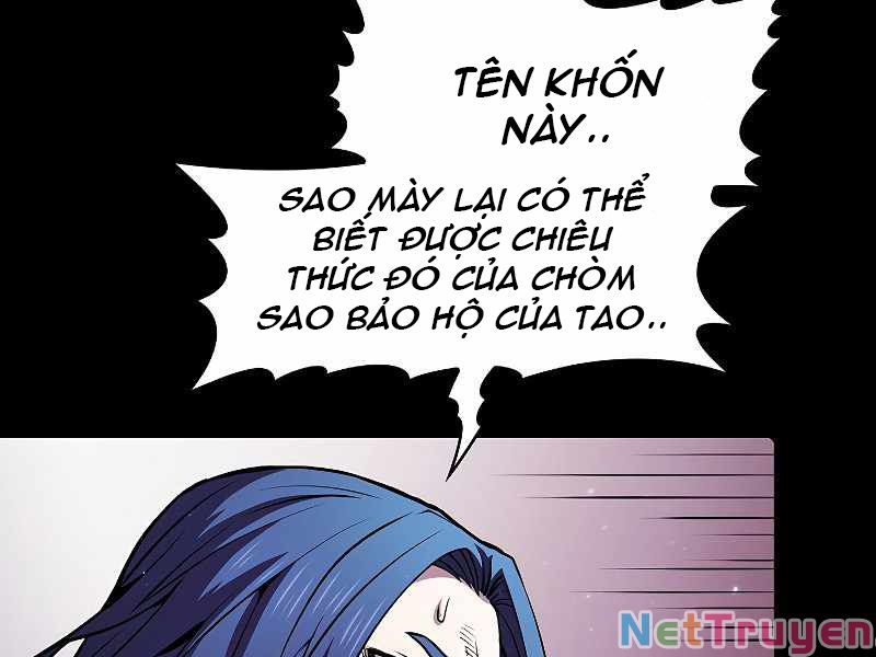 Người Chơi Trở Về Từ Địa Ngục Chapter 72 - Trang 144