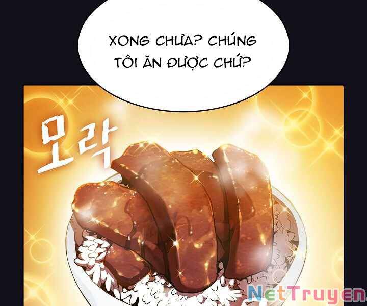 Người Chơi Trở Về Từ Địa Ngục Chapter 51 - Trang 28