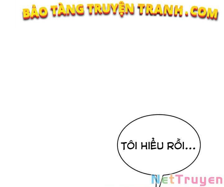 Người Chơi Trở Về Từ Địa Ngục Chapter 41 - Trang 62