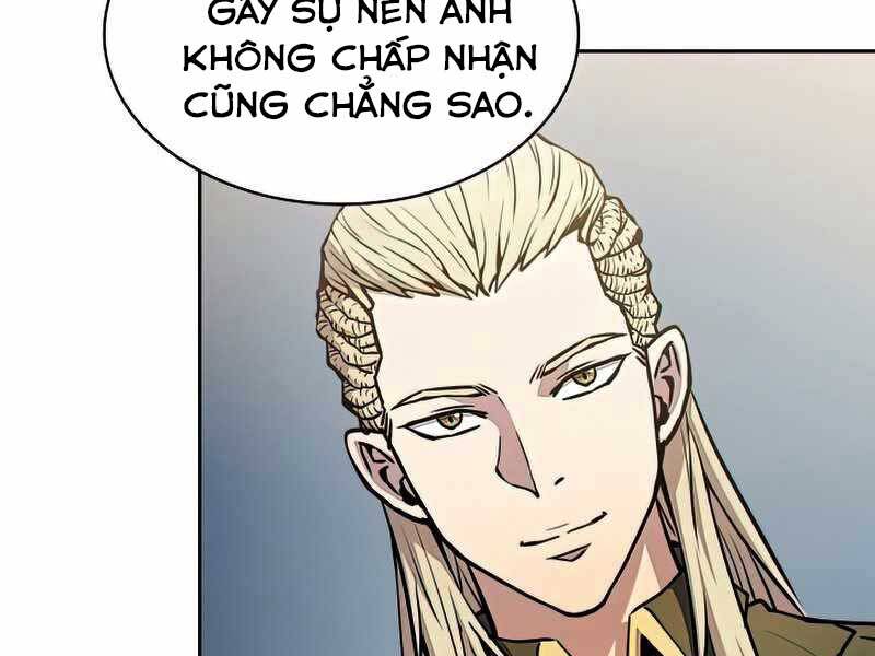 Người Chơi Trở Về Từ Địa Ngục Chapter 82 - Trang 106