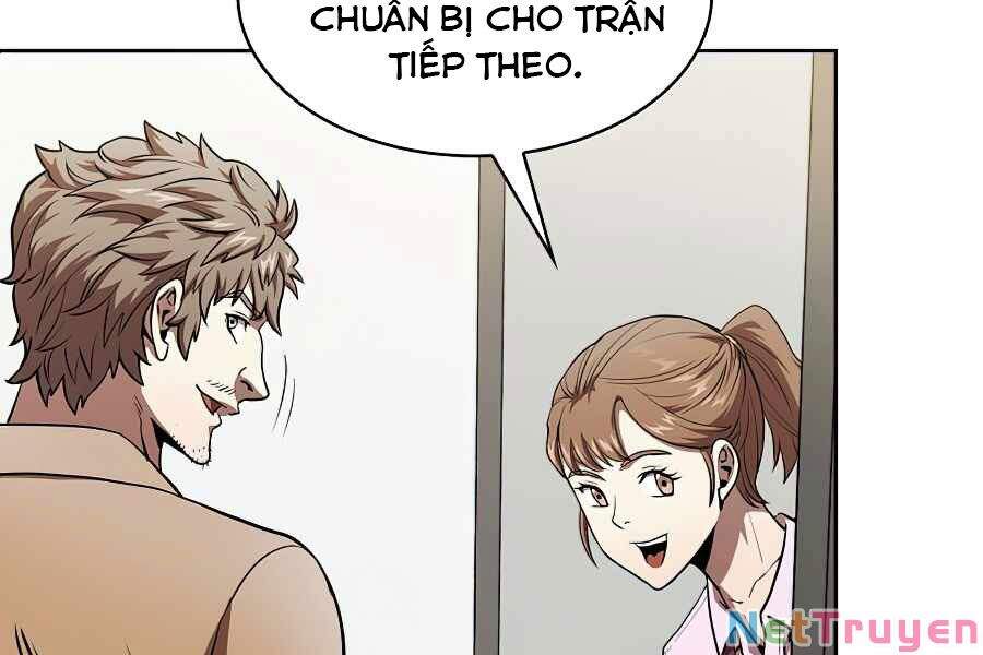 Người Chơi Trở Về Từ Địa Ngục Chapter 43 - Trang 95