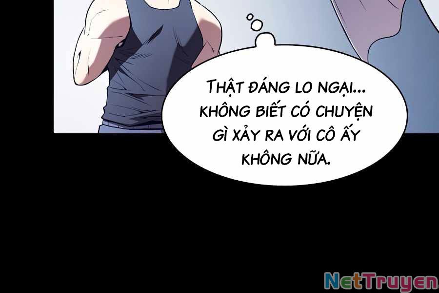 Người Chơi Trở Về Từ Địa Ngục Chapter 45 - Trang 158