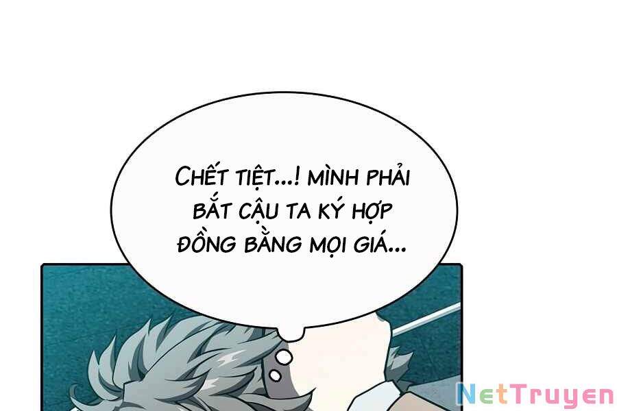 Người Chơi Trở Về Từ Địa Ngục Chapter 43 - Trang 188