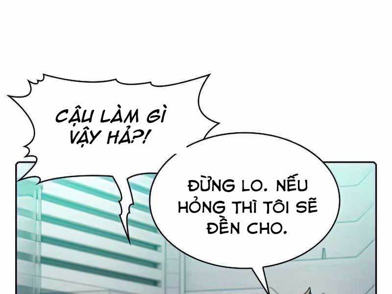 Người Chơi Trở Về Từ Địa Ngục Chapter 78 - Trang 85