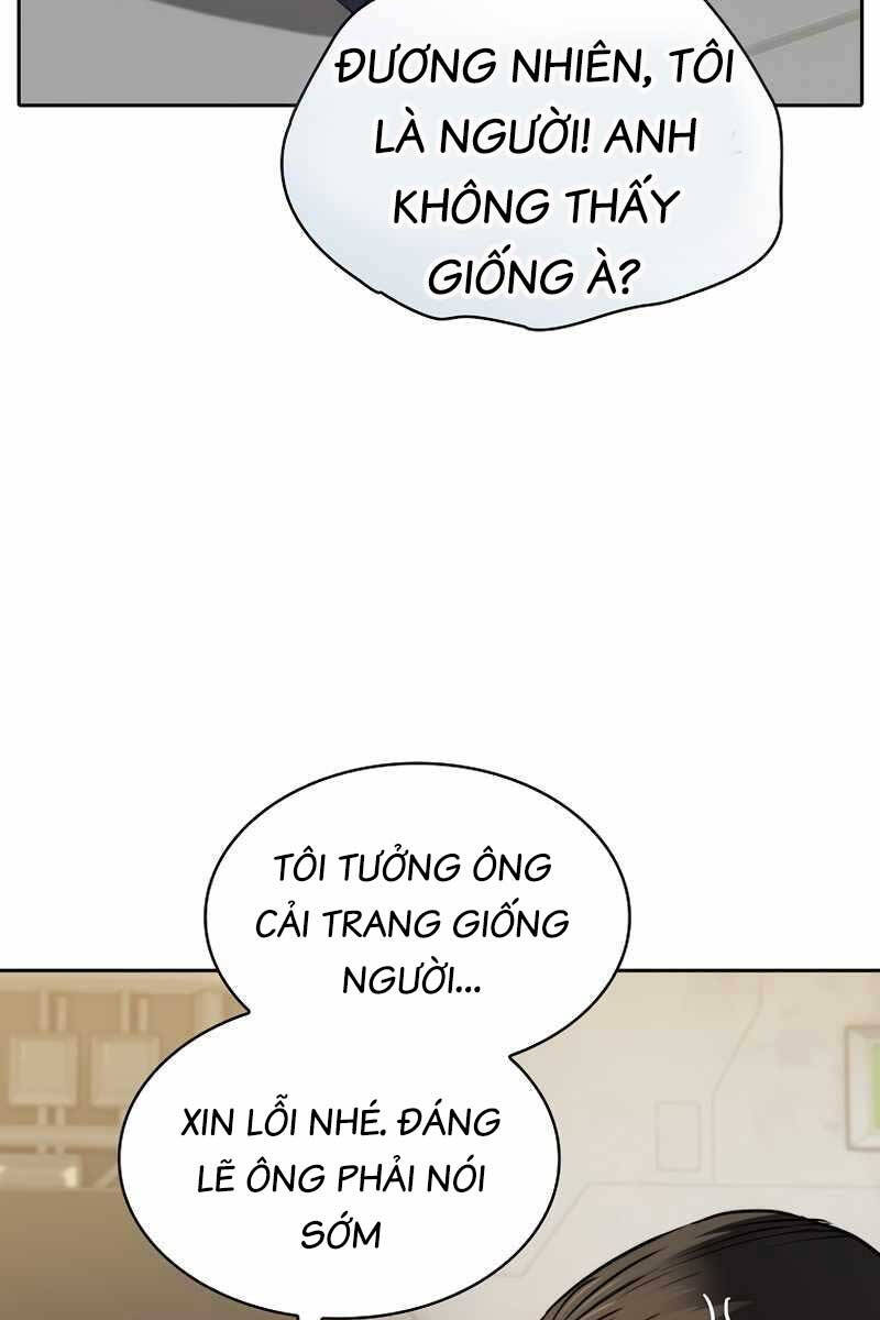 Người Chơi Trở Về Từ Địa Ngục Chapter 127 - Trang 75