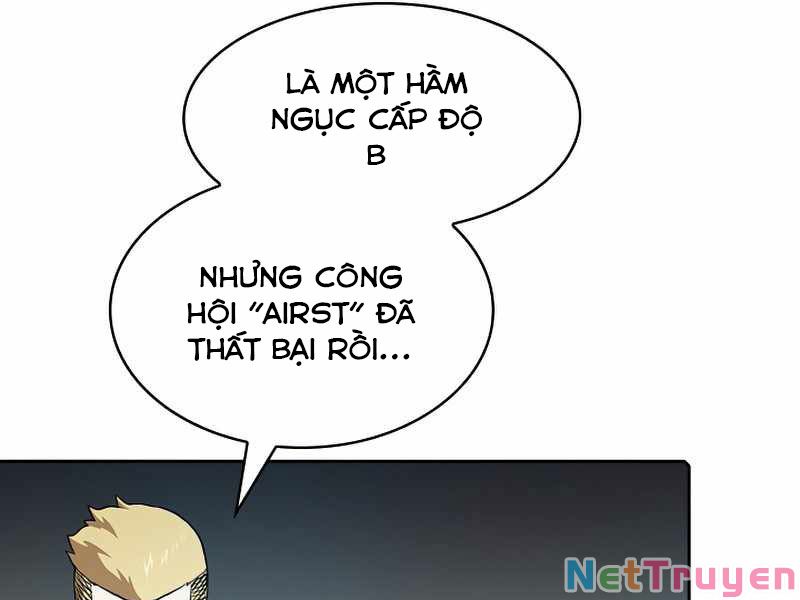 Người Chơi Trở Về Từ Địa Ngục Chapter 67 - Trang 116