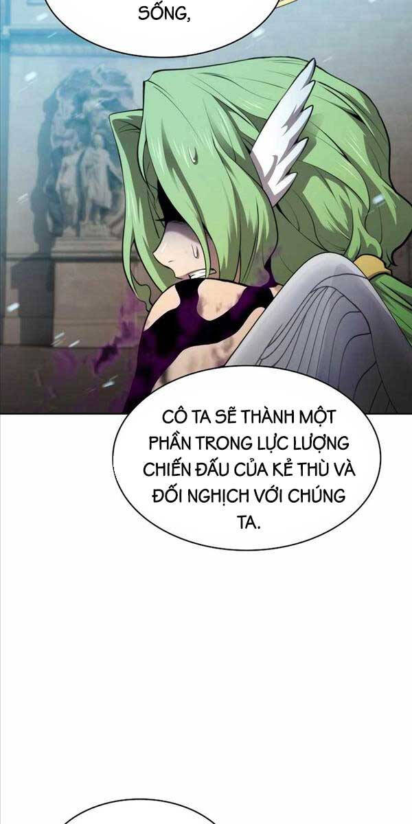 Người Chơi Trở Về Từ Địa Ngục Chapter 121 - Trang 28