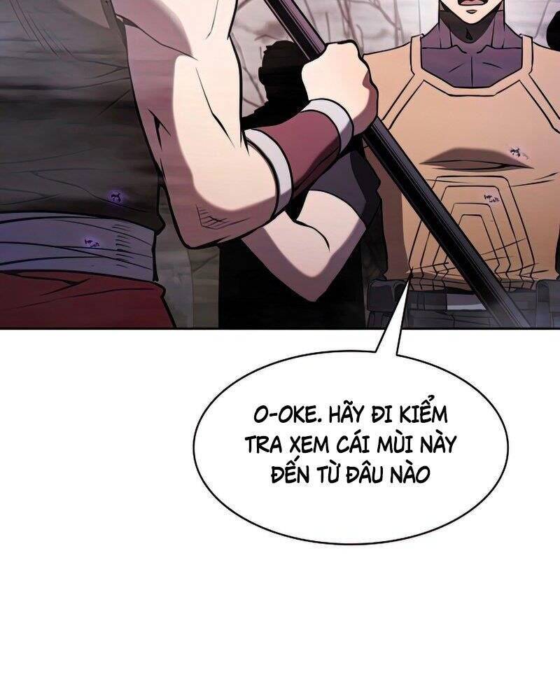 Người Chơi Trở Về Từ Địa Ngục Chapter 90 - Trang 74