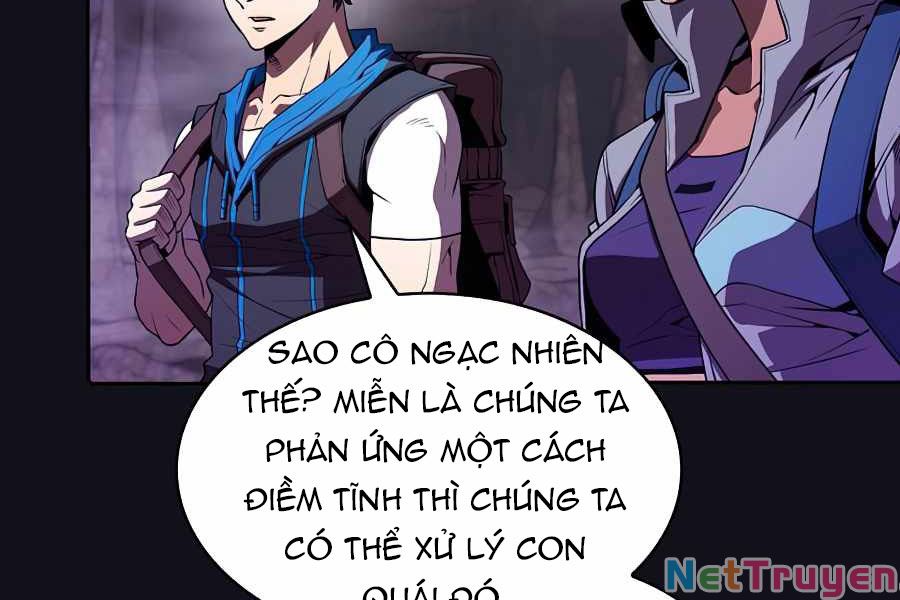 Người Chơi Trở Về Từ Địa Ngục Chapter 50 - Trang 101