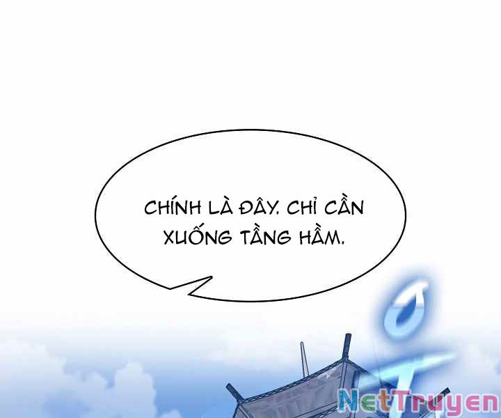 Người Chơi Trở Về Từ Địa Ngục Chapter 52 - Trang 117