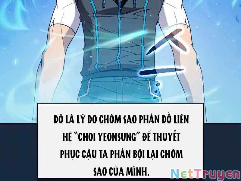 Người Chơi Trở Về Từ Địa Ngục Chapter 81 - Trang 34