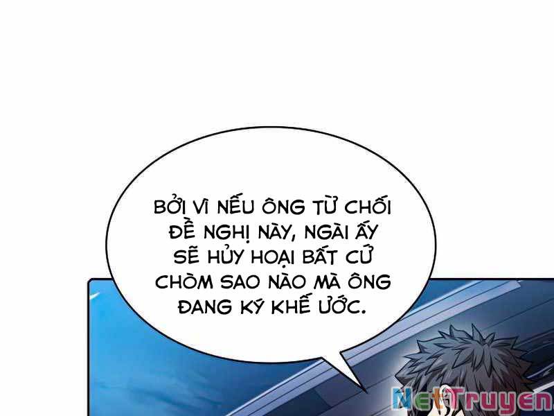 Người Chơi Trở Về Từ Địa Ngục Chapter 81 - Trang 9