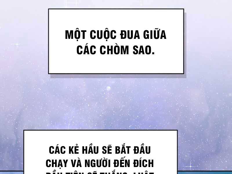 Người Chơi Trở Về Từ Địa Ngục Chapter 91 - Trang 137