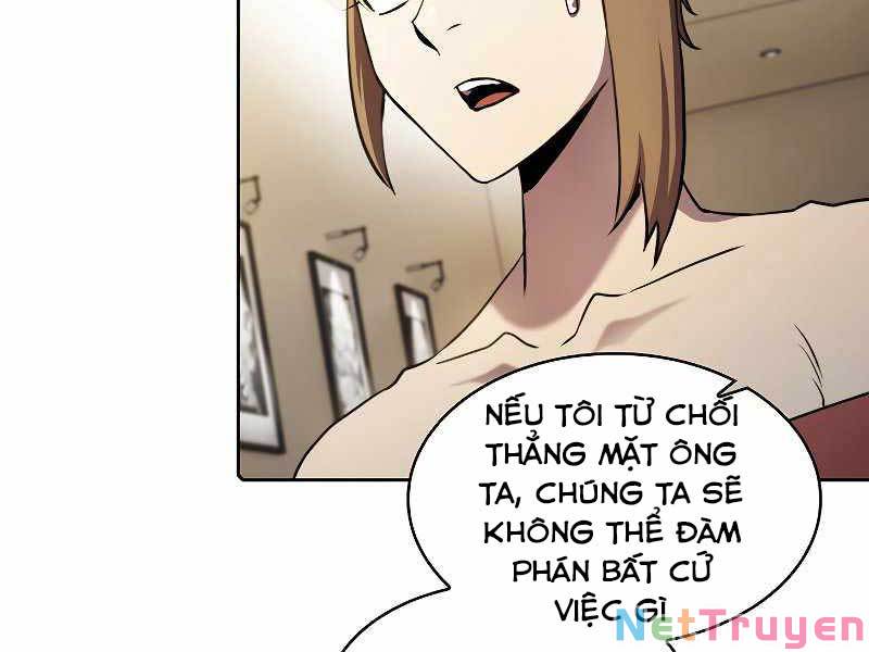 Người Chơi Trở Về Từ Địa Ngục Chapter 79 - Trang 164