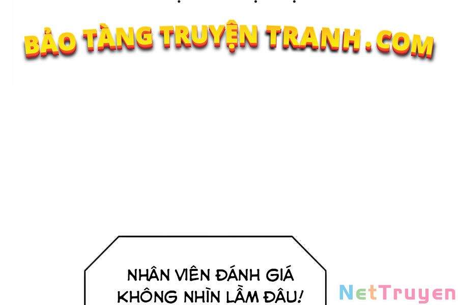 Người Chơi Trở Về Từ Địa Ngục Chapter 43 - Trang 12