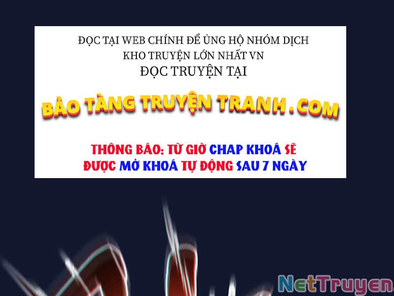 Người Chơi Trở Về Từ Địa Ngục Chapter 63 - Trang 52