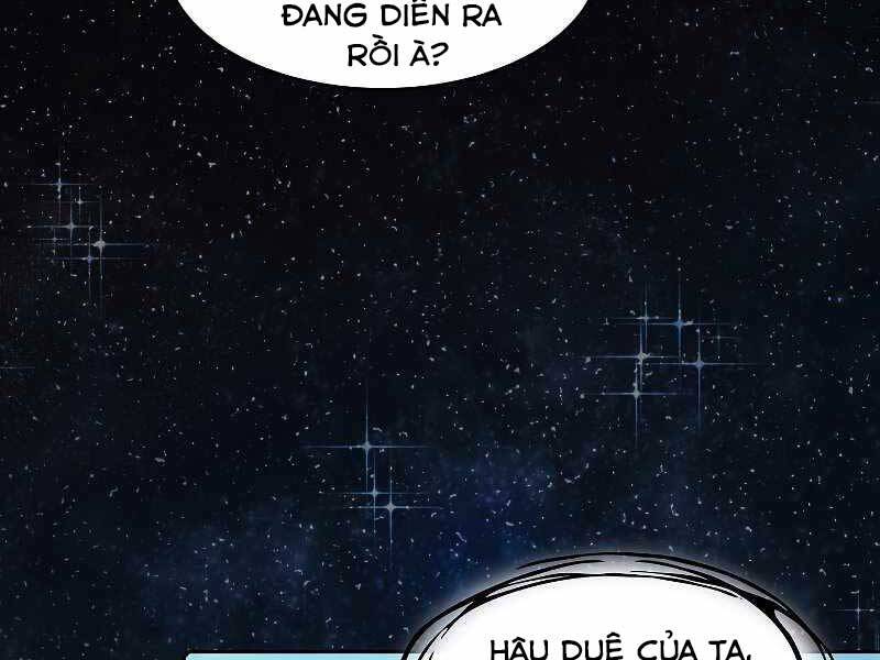 Người Chơi Trở Về Từ Địa Ngục Chapter 80 - Trang 9