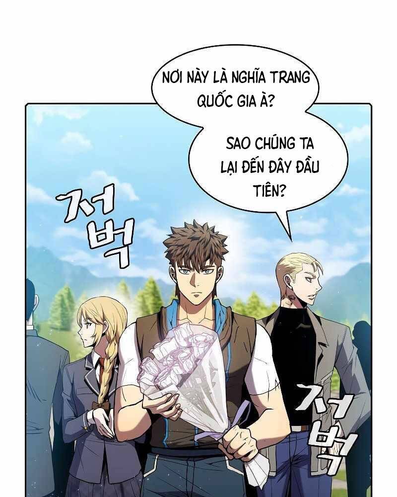 Người Chơi Trở Về Từ Địa Ngục Chapter 85 - Trang 71