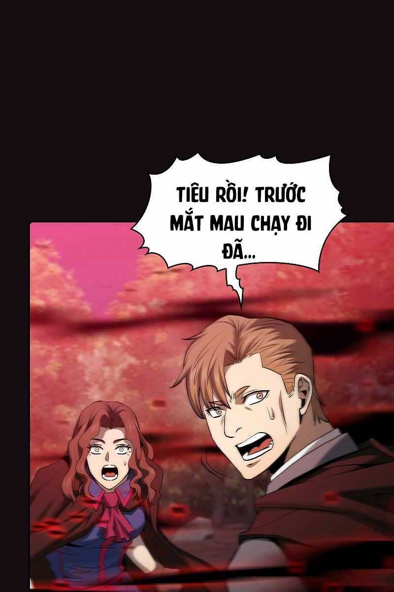 Người Chơi Trở Về Từ Địa Ngục Chapter 113 - Trang 82