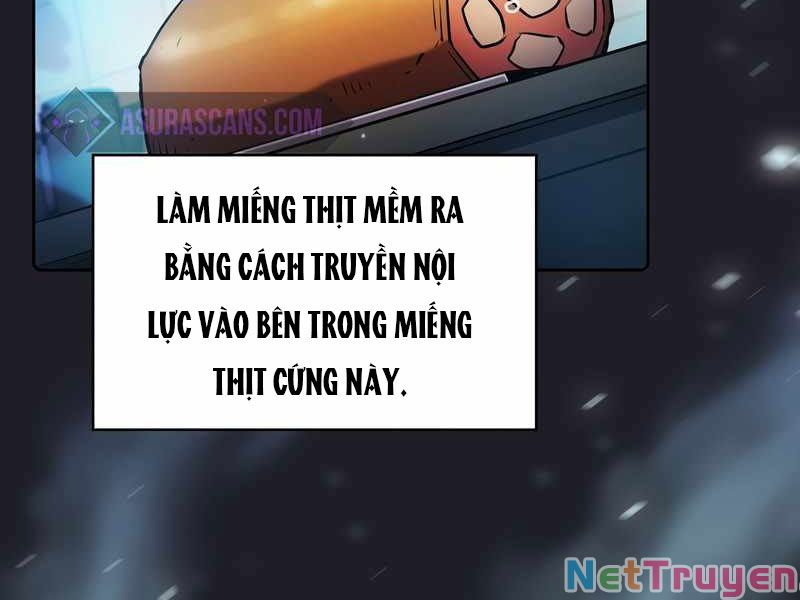 Người Chơi Trở Về Từ Địa Ngục Chapter 74 - Trang 72