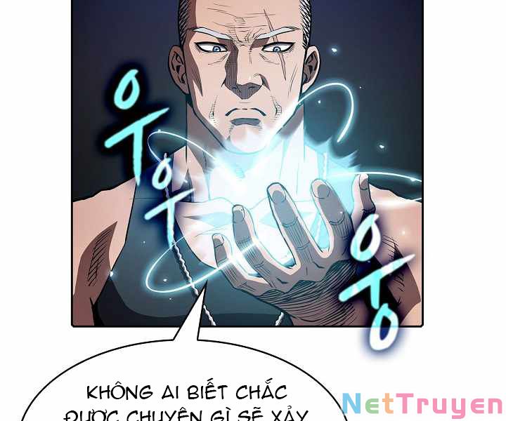 Người Chơi Trở Về Từ Địa Ngục Chapter 47 - Trang 61