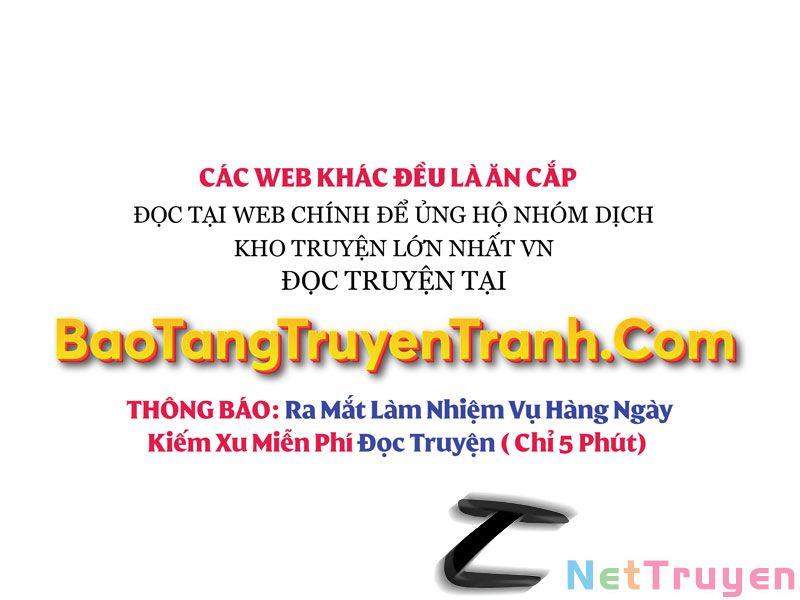 Người Chơi Trở Về Từ Địa Ngục Chapter 66 - Trang 113