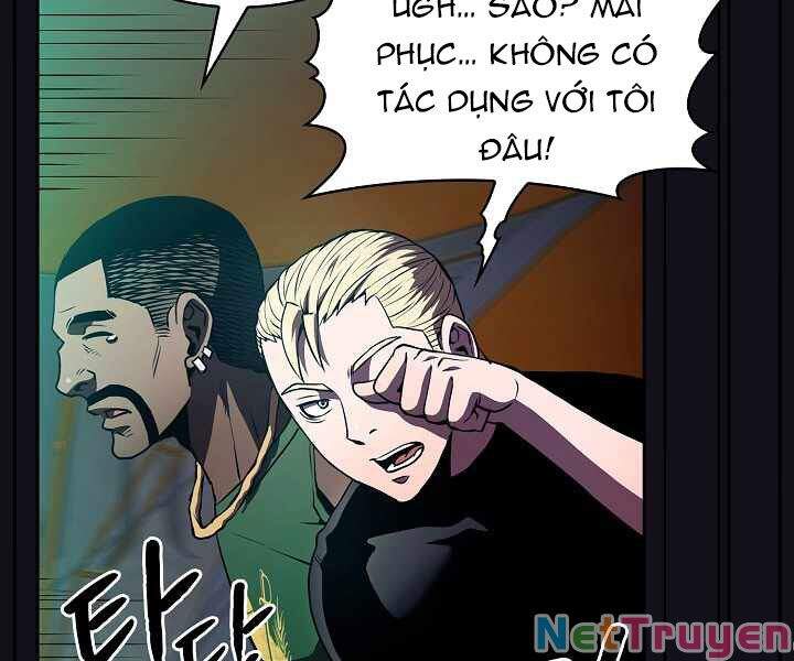 Người Chơi Trở Về Từ Địa Ngục Chapter 51 - Trang 95