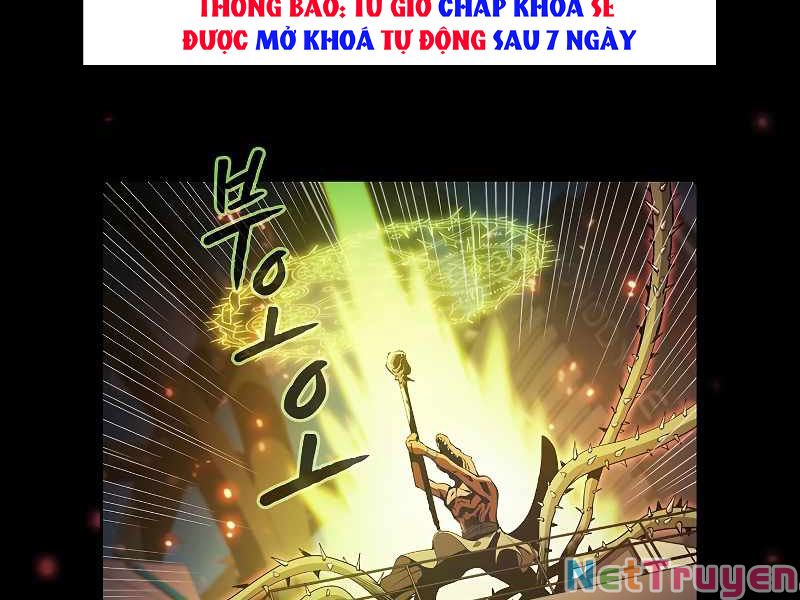 Người Chơi Trở Về Từ Địa Ngục Chapter 63 - Trang 133