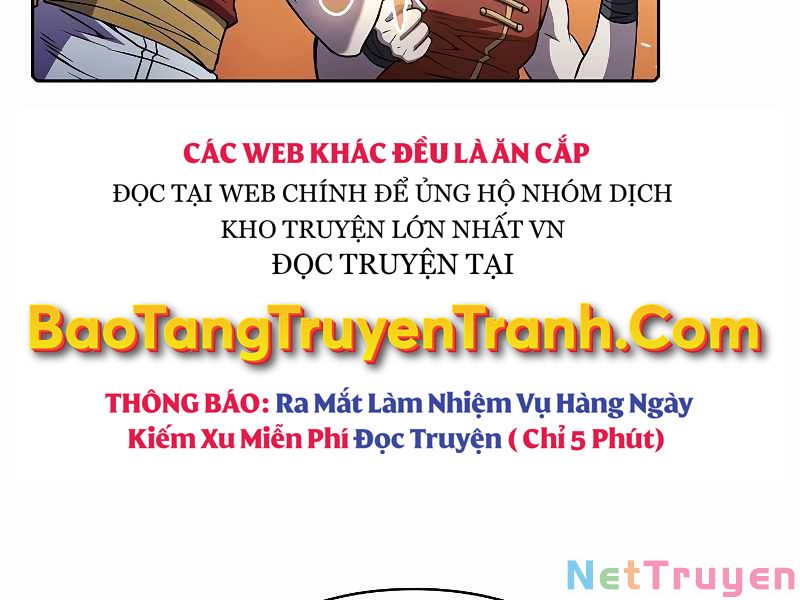 Người Chơi Trở Về Từ Địa Ngục Chapter 64 - Trang 81