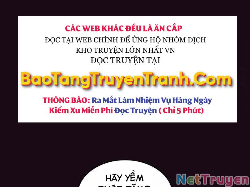 Người Chơi Trở Về Từ Địa Ngục Chapter 67 - Trang 49