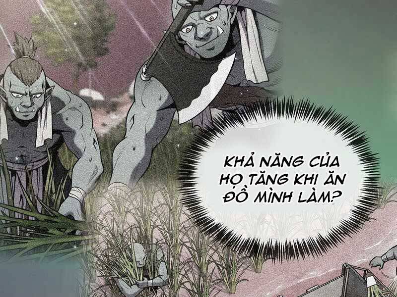 Người Chơi Trở Về Từ Địa Ngục Chapter 86 - Trang 131