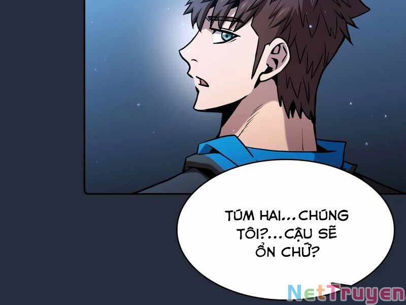 Người Chơi Trở Về Từ Địa Ngục Chapter 75 - Trang 138