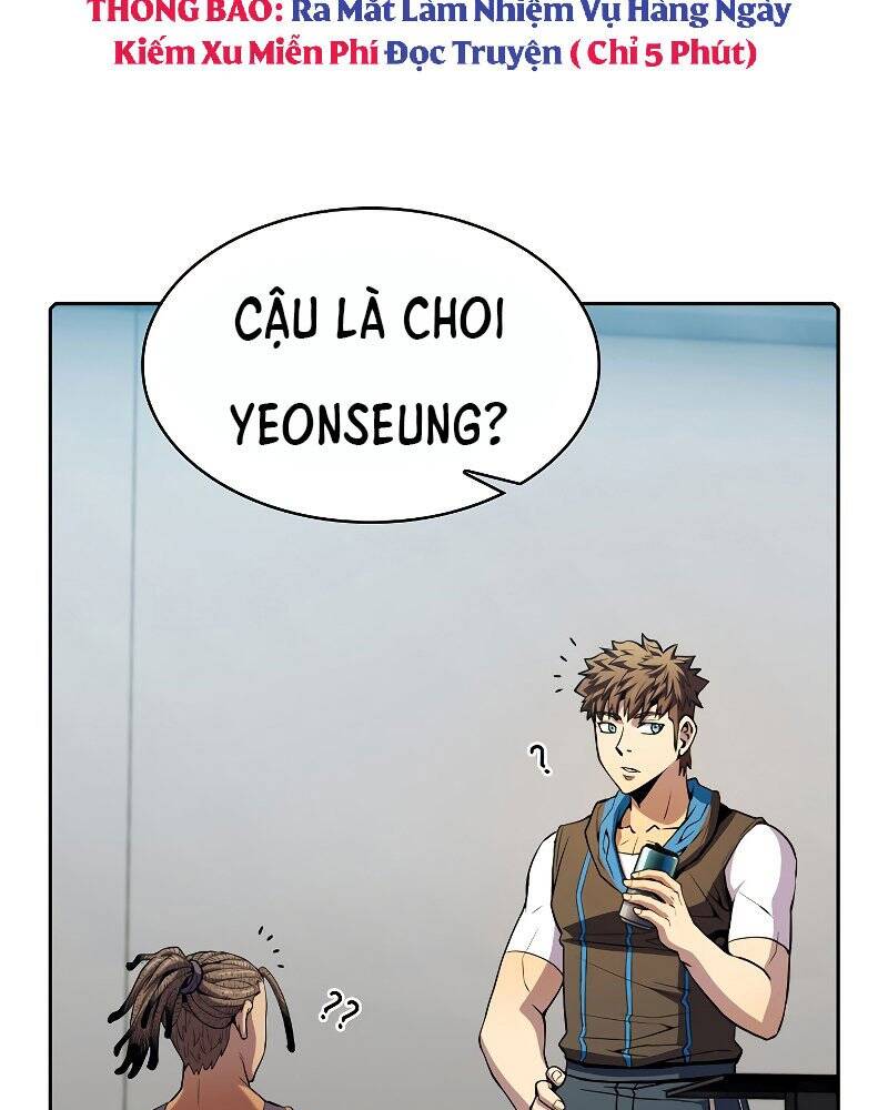 Người Chơi Trở Về Từ Địa Ngục Chapter 83 - Trang 27