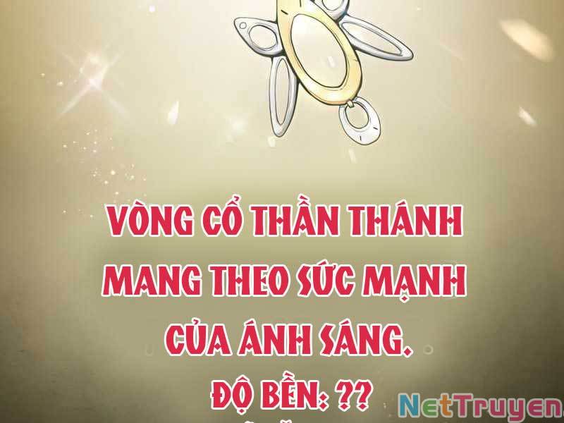 Người Chơi Trở Về Từ Địa Ngục Chapter 81 - Trang 150