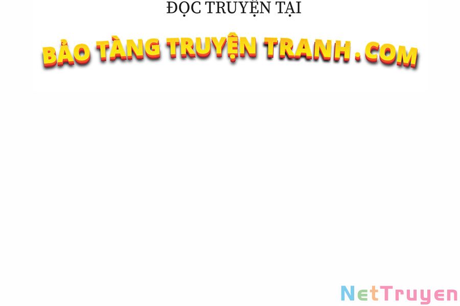 Người Chơi Trở Về Từ Địa Ngục Chapter 45 - Trang 95