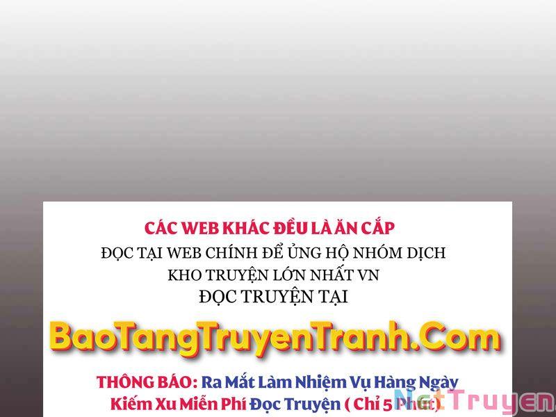 Người Chơi Trở Về Từ Địa Ngục Chapter 65 - Trang 42