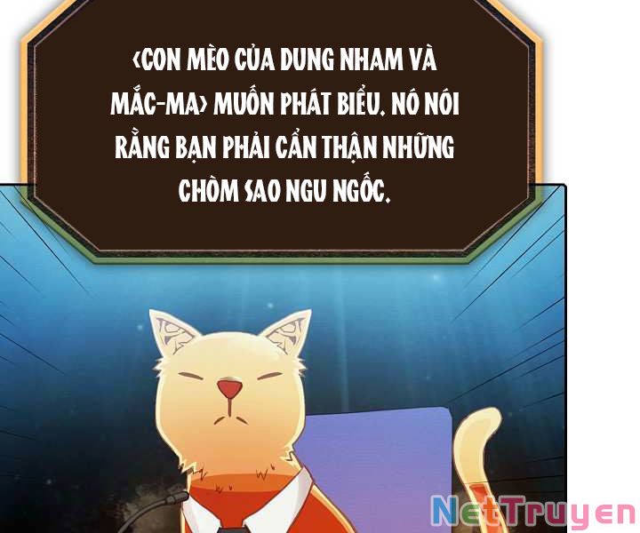 Người Chơi Trở Về Từ Địa Ngục Chapter 56 - Trang 19