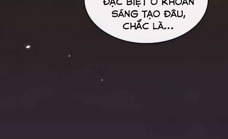 Người Chơi Trở Về Từ Địa Ngục Chapter 88 - Trang 140