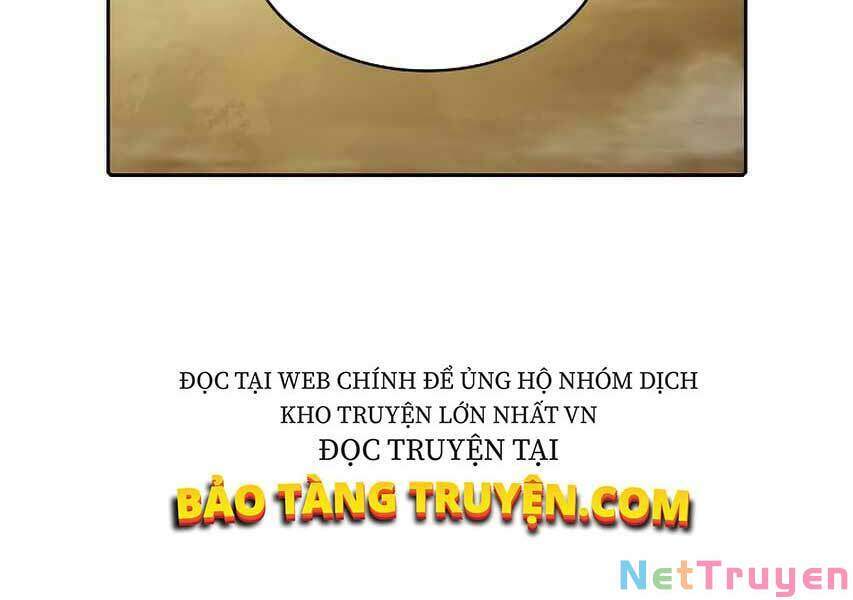 Người Chơi Trở Về Từ Địa Ngục Chapter 37 - Trang 3