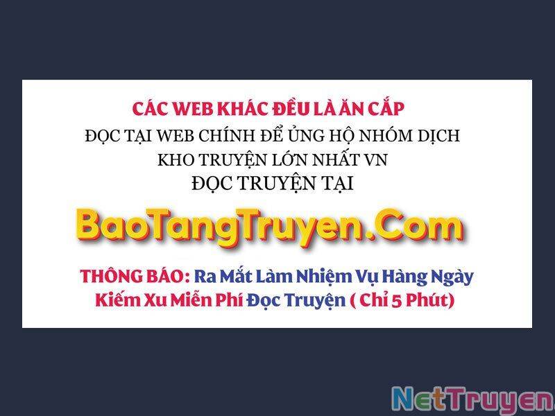 Người Chơi Trở Về Từ Địa Ngục Chapter 75 - Trang 139