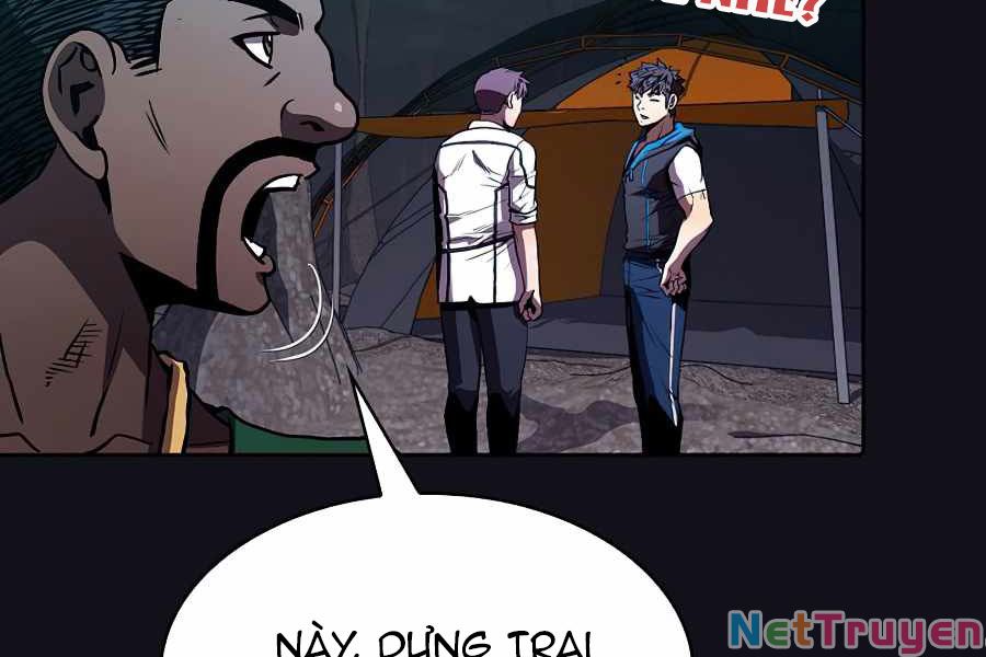 Người Chơi Trở Về Từ Địa Ngục Chapter 50 - Trang 155