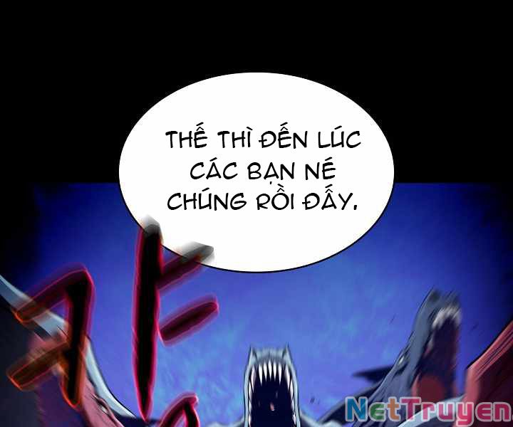 Người Chơi Trở Về Từ Địa Ngục Chapter 47 - Trang 94