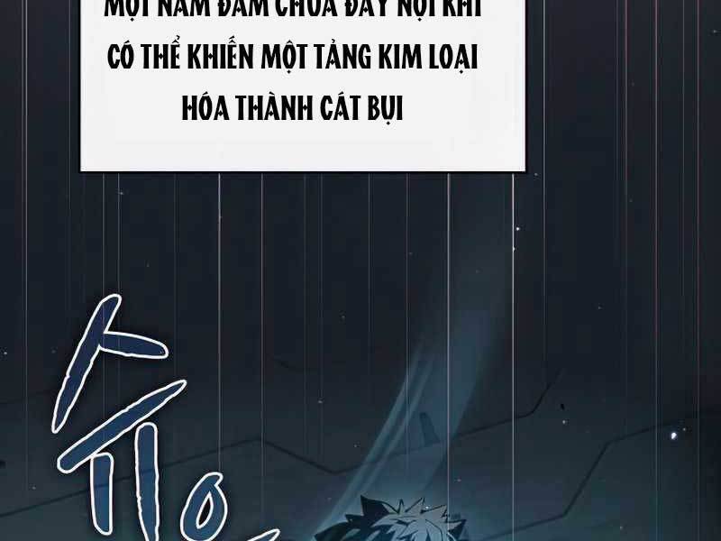 Người Chơi Trở Về Từ Địa Ngục Chapter 78 - Trang 103