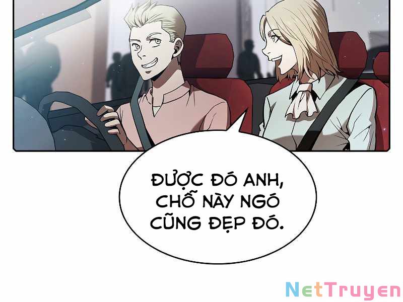 Người Chơi Trở Về Từ Địa Ngục Chapter 62 - Trang 104